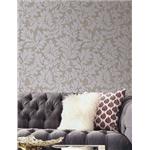 wallcovering , 聚泰壁紙企業股份有限公司