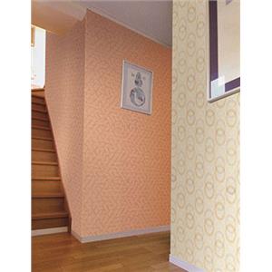 wallcovering , 聚泰壁紙企業股份有限公司