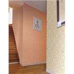 wallcovering , 聚泰壁紙企業股份有限公司