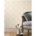 wallcovering , 聚泰壁紙企業股份有限公司