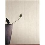 wallcovering , 聚泰壁紙企業股份有限公司
