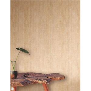 wallcovering , 聚泰壁紙企業股份有限公司
