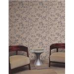 wallcovering , 聚泰壁紙企業股份有限公司