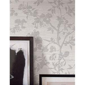 wallcovering , 聚泰壁紙企業股份有限公司