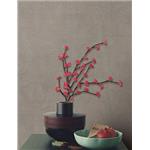 wallcovering , 聚泰壁紙企業股份有限公司