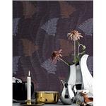 wallcovering , 聚泰壁紙企業股份有限公司