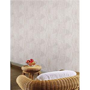 wallcovering , 聚泰壁紙企業股份有限公司