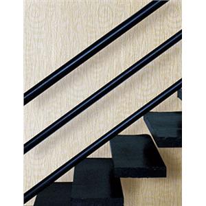 wallcovering , 聚泰壁紙企業股份有限公司