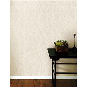 wallcovering , 聚泰壁紙企業股份有限公司