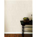 wallcovering , 聚泰壁紙企業股份有限公司