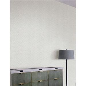 wallcovering , 聚泰壁紙企業股份有限公司