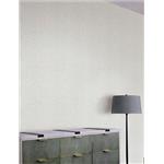wallcovering , 聚泰壁紙企業股份有限公司