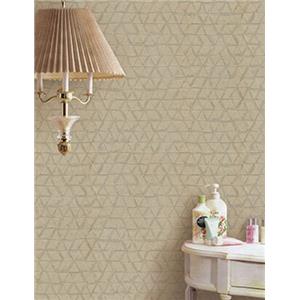 wallcovering , 聚泰壁紙企業股份有限公司