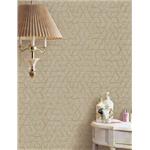 wallcovering , 聚泰壁紙企業股份有限公司