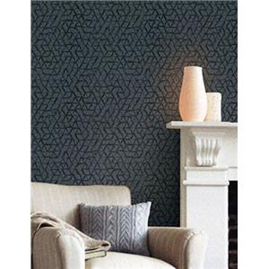 wallcovering , 聚泰壁紙企業股份有限公司