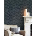 wallcovering , 聚泰壁紙企業股份有限公司
