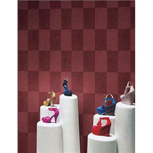 wallcovering , 聚泰壁紙企業股份有限公司