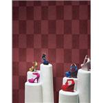 wallcovering , 聚泰壁紙企業股份有限公司