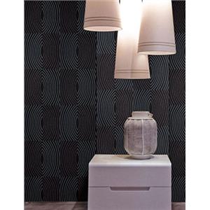 wallcovering , 聚泰壁紙企業股份有限公司