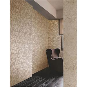 wallcovering , 聚泰壁紙企業股份有限公司