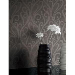 wallcovering , 聚泰壁紙企業股份有限公司