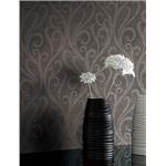 wallcovering , 聚泰壁紙企業股份有限公司