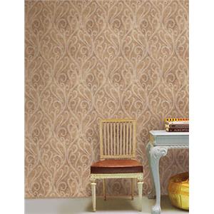 wallcovering , 聚泰壁紙企業股份有限公司