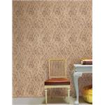 wallcovering , 聚泰壁紙企業股份有限公司