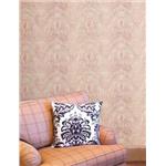 wallcovering , 聚泰壁紙企業股份有限公司