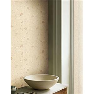 wallcovering , 聚泰壁紙企業股份有限公司