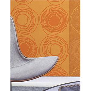 wallcovering , 聚泰壁紙企業股份有限公司