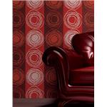 wallcovering , 聚泰壁紙企業股份有限公司