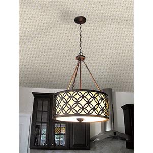 luxury wallcovering , 聚泰壁紙企業股份有限公司