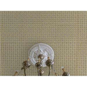 luxury wallcovering , 聚泰壁紙企業股份有限公司