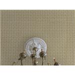 luxury wallcovering , 聚泰壁紙企業股份有限公司