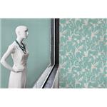 luxury wallcovering , 聚泰壁紙企業股份有限公司