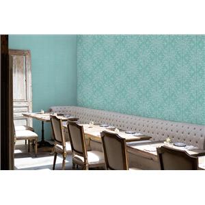 luxury wallcovering , 聚泰壁紙企業股份有限公司