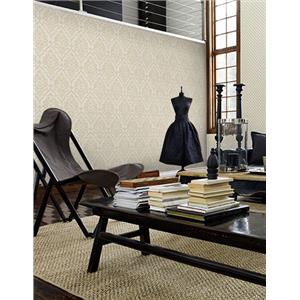 luxury wallcovering , 聚泰壁紙企業股份有限公司