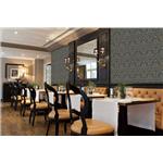 luxury wallcovering , 聚泰壁紙企業股份有限公司