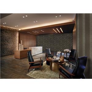 luxury wallcovering , 聚泰壁紙企業股份有限公司