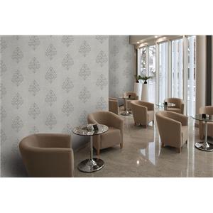 luxury wallcovering , 聚泰壁紙企業股份有限公司