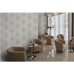 luxury wallcovering , 聚泰壁紙企業股份有限公司