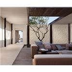 luxury wallcovering , 聚泰壁紙企業股份有限公司