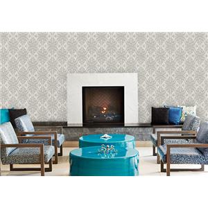 luxury wallcovering , 聚泰壁紙企業股份有限公司