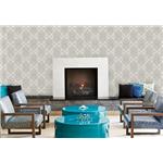 luxury wallcovering , 聚泰壁紙企業股份有限公司