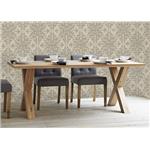 luxury wallcovering , 聚泰壁紙企業股份有限公司