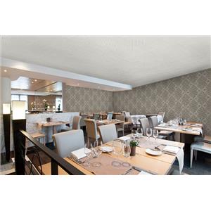 luxury wallcovering , 聚泰壁紙企業股份有限公司