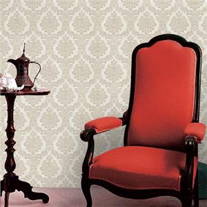 壁紙 , 聚泰壁紙企業股份有限公司