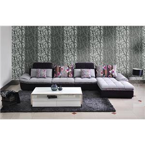 壁紙 , 聚泰壁紙企業股份有限公司