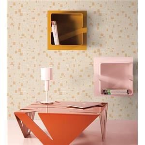 壁紙 , 聚泰壁紙企業股份有限公司